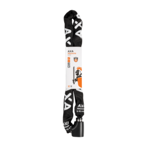 Kettlukk AXA Absolute 9-110, pikkus 110 cm - Pilt 6