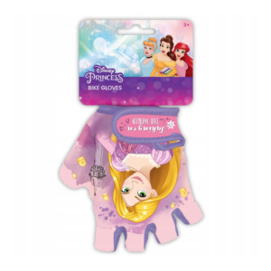Kindad Princess, roosad - Pilt 2