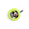 Jalgrattakell Mickey, kollane