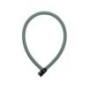 Trosslukk AXA Resolute 6-60, Army Green