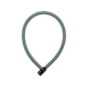 Trosslukk AXA Resolute 6-60, Army Green