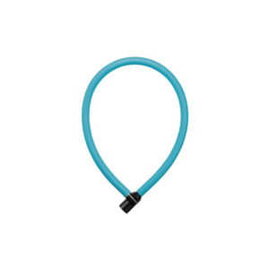 Trosslukk AXA RESOLUTE 60-6 ice blue