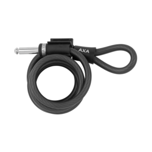 Tross raamilukule AXA Newton PI 150/10