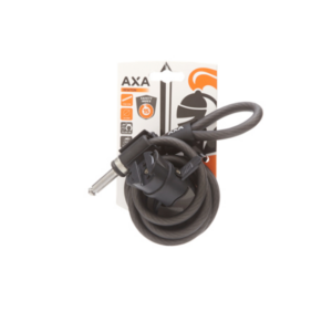 Tross raamilukule AXA Newton PI 150/10 - Pilt 3