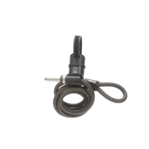 Tross raamilukule AXA Newton PI 150/10 - Pilt 4