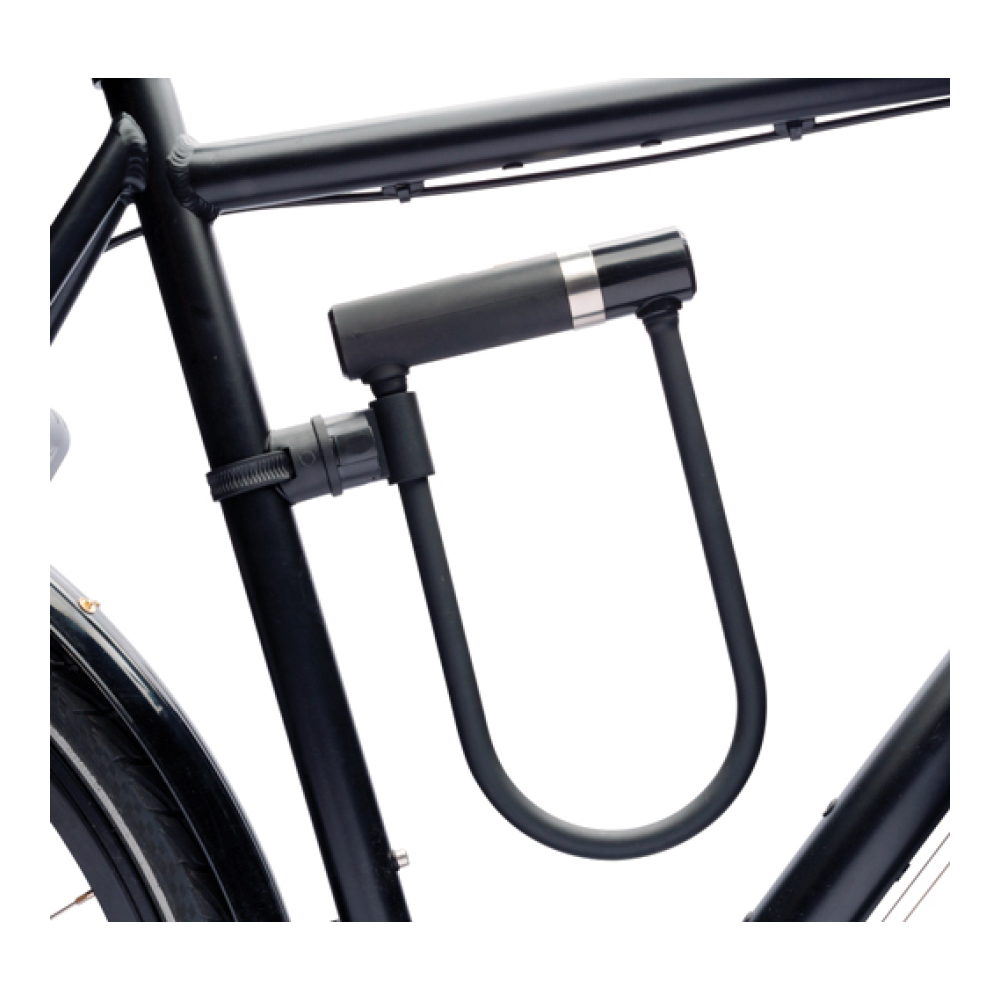 U-lukk AXA Newton UL-300 - Pilt 2
