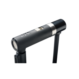 U-lukk AXA Newton UL-300 - Pilt 5