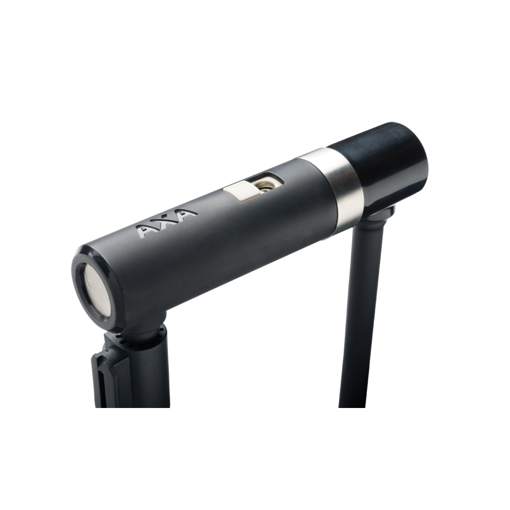 U-lukk AXA Newton UL-300 - Pilt 5