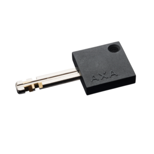 U-lukk AXA Newton UL-300 - Pilt 6
