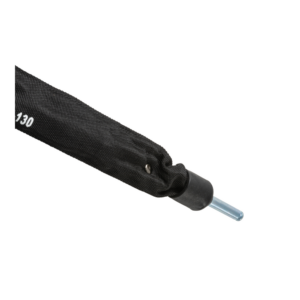 Kett raamilukule AXA ULC 130/5,5 - Pilt 4