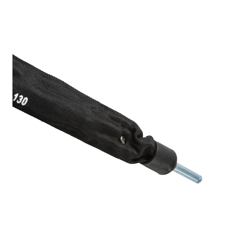 Kett raamilukule AXA ULC 130/5,5 - Pilt 4