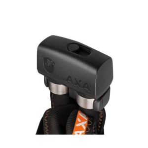 Lülilukk AXA Foldable 800, pikkus 100 cm - Pilt 4