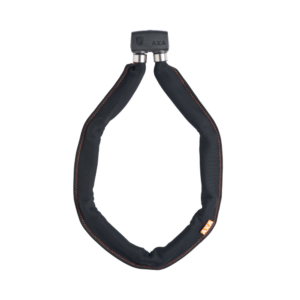 Lülilukk AXA Foldable 1000, pikkus 105 cm - Pilt 2