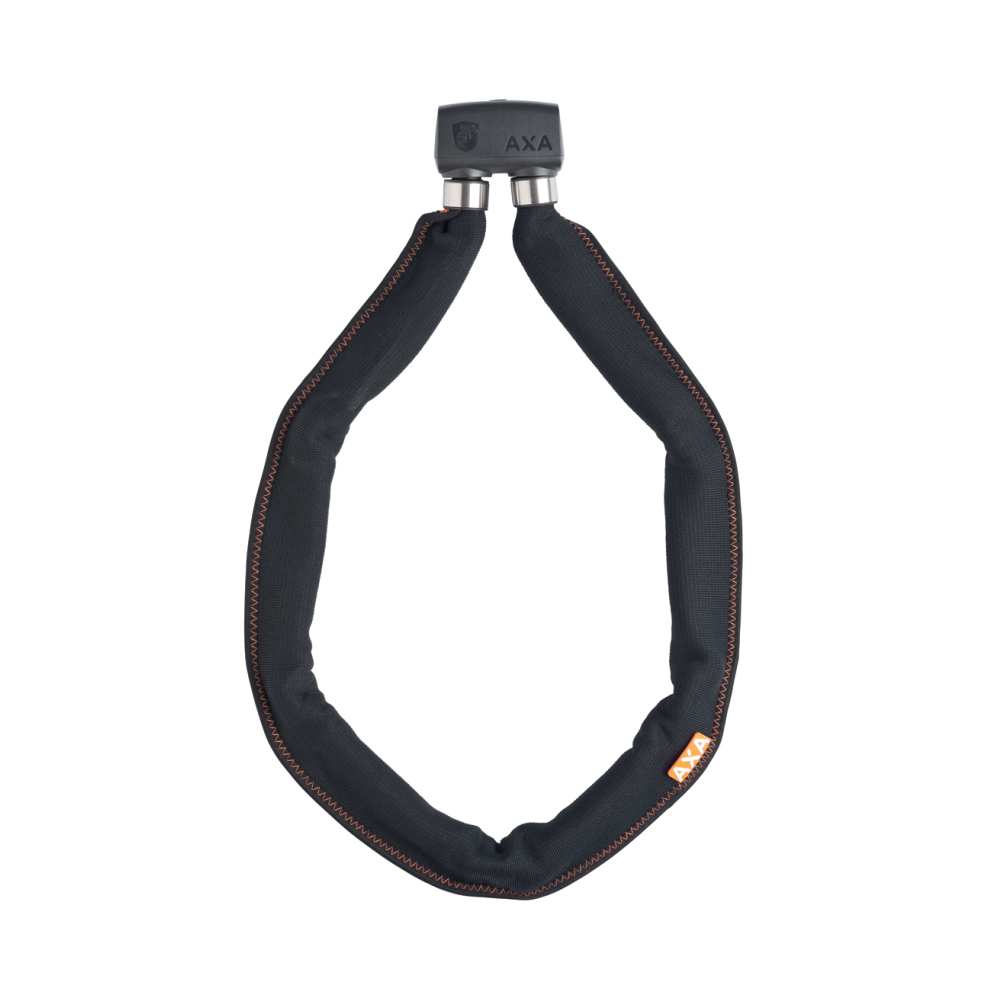 Lülilukk AXA Foldable 1000, pikkus 105 cm - Pilt 2