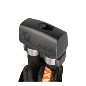 Lülilukk AXA Foldable 1000, pikkus 105 cm - Pilt 6
