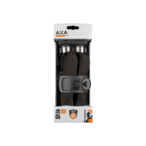 Lülilukk AXA Foldable 1000, pikkus 105 cm - Pilt 8