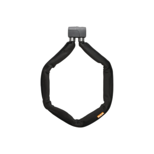 Lülilukk AXA Foldable 10-105