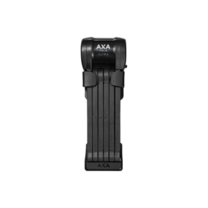 Lülilukk AXA Fold Ultra 90