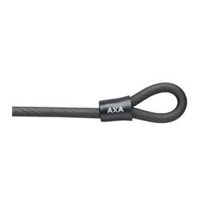 Tross aasadega AXA Double Loop 1000/10 - Pilt 2
