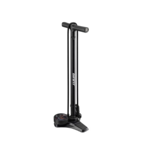 Põrandapump GIANT Control Tower Pro 2 Stage
