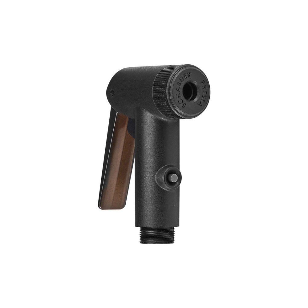 Põrandapump GIANT Control Tower Pro 2 Stage - Pilt 2