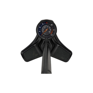 Põrandapump GIANT Control Tower Pro 2 Stage - Pilt 3