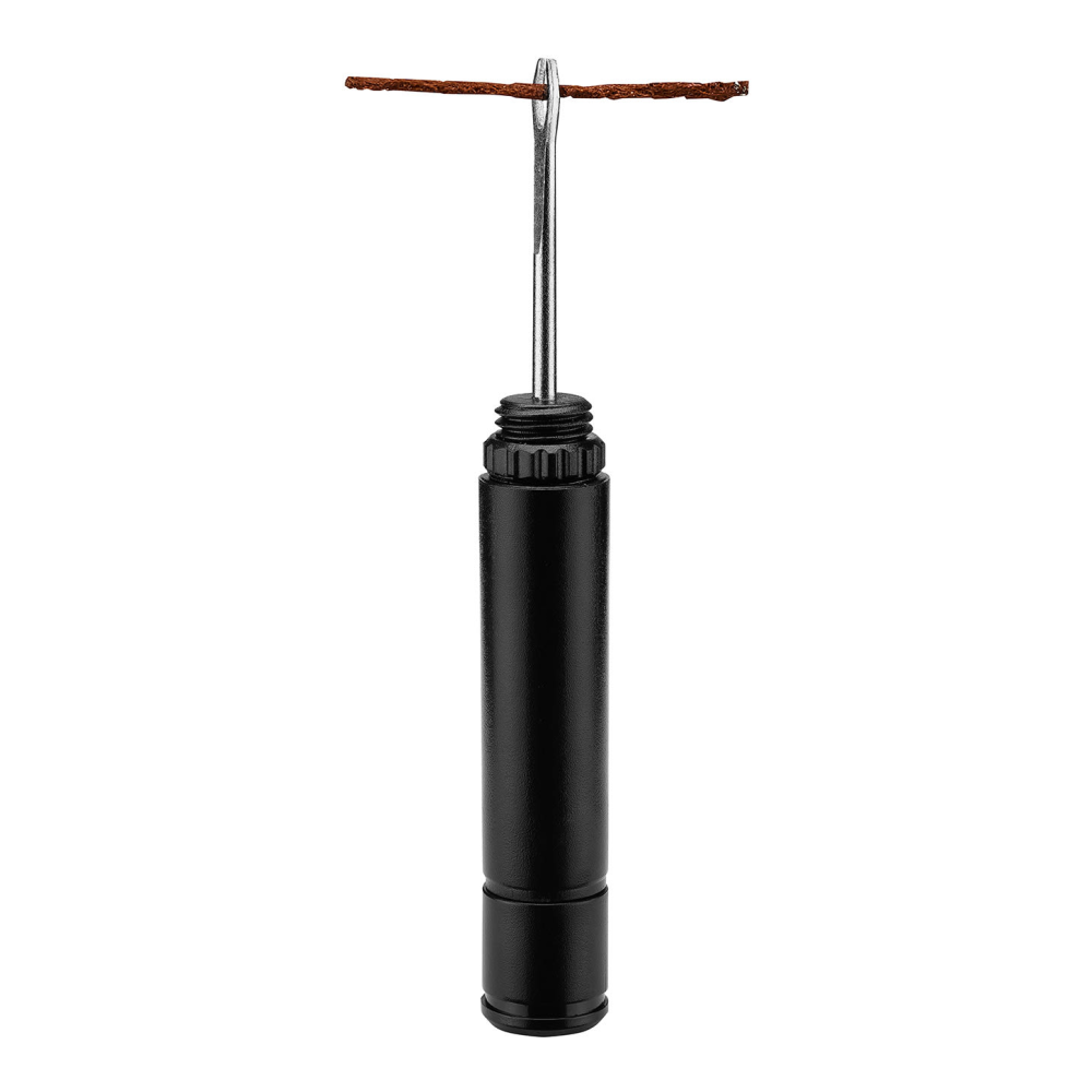 Põrandapump GIANT Control Tower Elite - Pilt 5