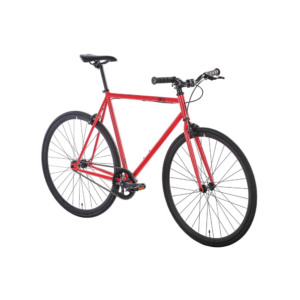 Fixie jalgratas 6KU Cayenne - Pilt 2