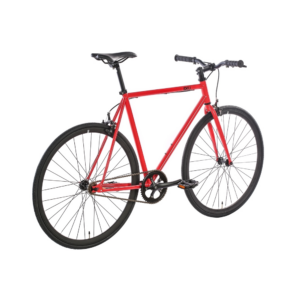 Fixie jalgratas 6KU Cayenne - Pilt 3