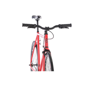 Fixie jalgratas 6KU Cayenne - Pilt 4