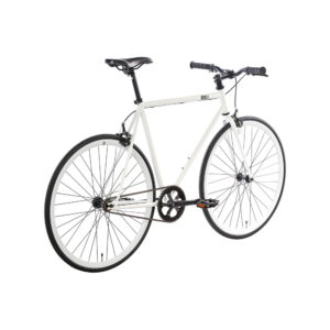 Fixie jalgratas 6KU Evian 1 - Pilt 3