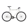 Fixie jalgratas 6KU Evian 2