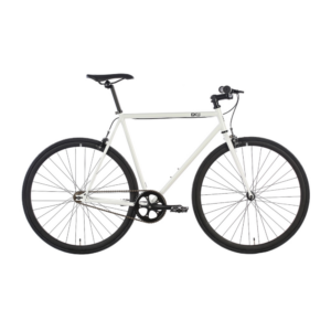 Fixie jalgratas 6KU Evian 2