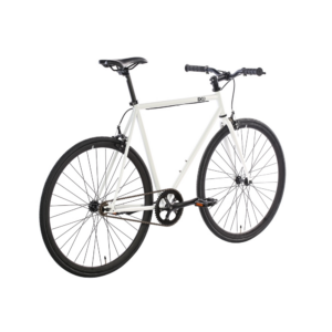 Fixie jalgratas 6KU Evian 2 - Pilt 2