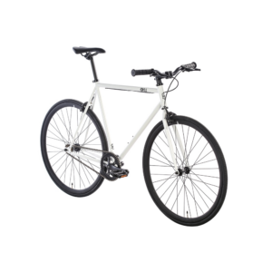 Fixie jalgratas 6KU Evian 2 - Pilt 3