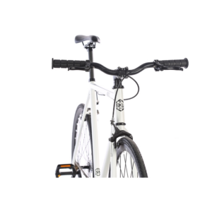 Fixie jalgratas 6KU Evian 2 - Pilt 4