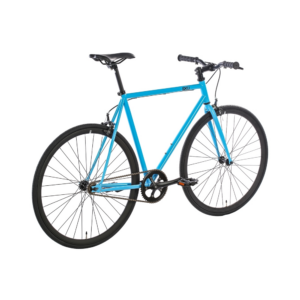 Fixie jalgratas 6KU Iris