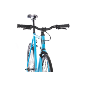 Fixie jalgratas 6KU Iris - Pilt 3