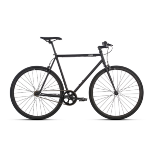 Fixie jalgratas 6KU Nebula 1