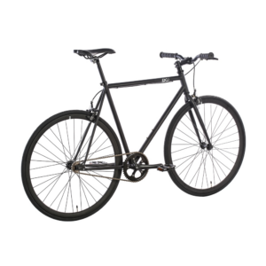 Fixie jalgratas 6KU Nebula 1 - Pilt 2