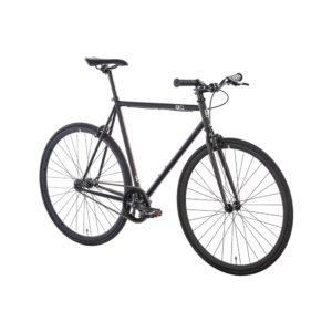 Fixie jalgratas 6KU Nebula 1 - Pilt 3