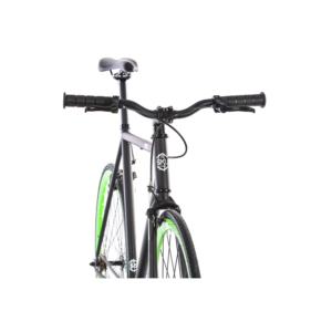 Fixie jalgratas 6KU Paul - Pilt 4