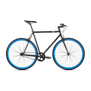 Fixie jalgratas 6KU Shelby 4
