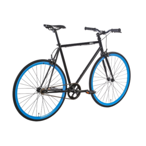 Fixie jalgratas 6KU Shelby 4 - Pilt 2