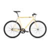 Fixie jalgratas 6KU Tahoe