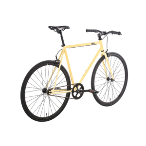 Fixie jalgratas 6KU Tahoe - Pilt 3
