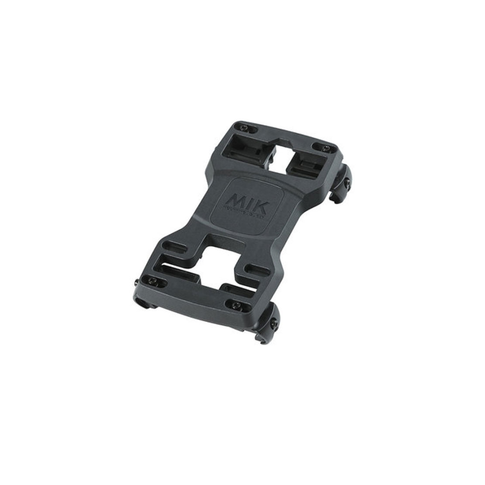 Pakiraamikinnitus BASIL MIK