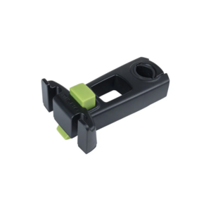 Esikorvi kinnitus BASIL KF AHEAD STEMHOLDER stemile, eemaldatav
