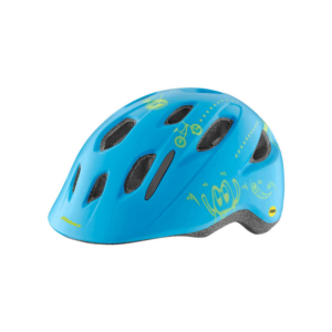 Lastekiiver GIANT Holler, Matte Blue