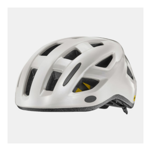 Lastekiiver GIANT Relay MIPS, Gloss White